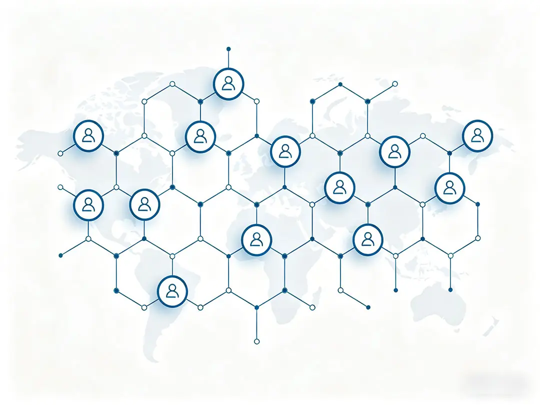 AI & Machine Learning